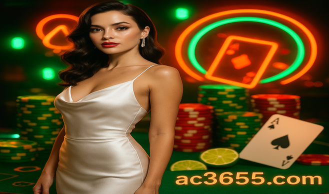 Android-এ ac365-এর অফিসিয়াল APK কীভাবে ডাউনলোড করবেন