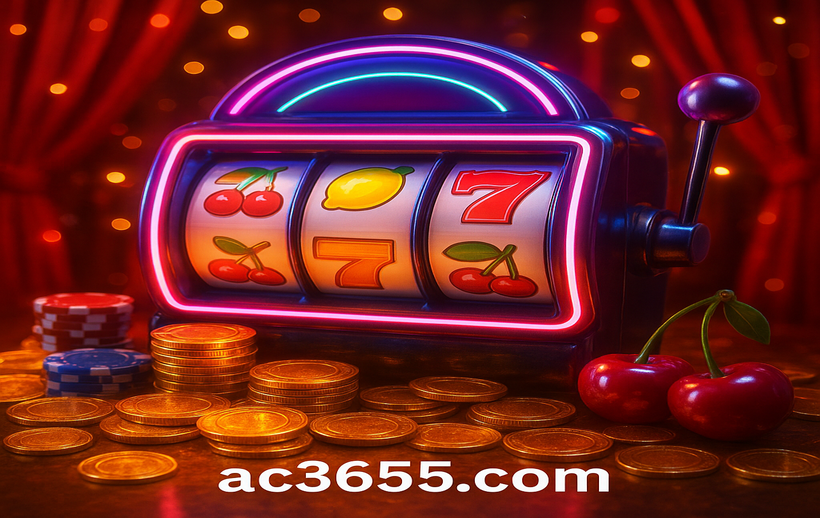 ac365–এর সাধারণ জিজ্ঞাসা: গেমসমূহ সম্পর্কে