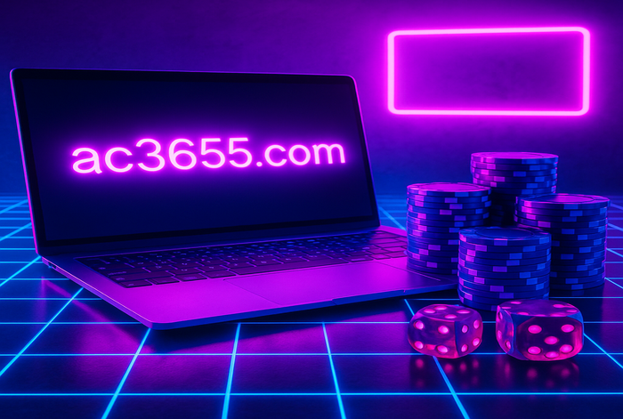 ac365-সংক্রান্ত সাধারণ প্রশ্নোত্তর: কীভাবে একটি