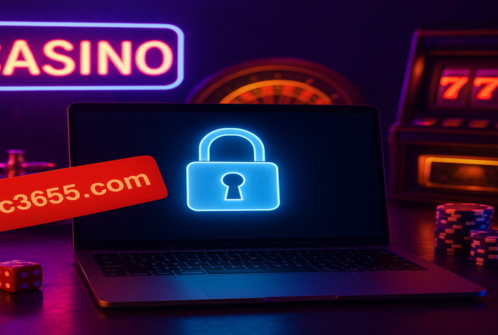 ac365-গেম সম্পর্কে স্পোর্টস-গেম নিয়ে সাধারণ প্রশ্নোত্তর