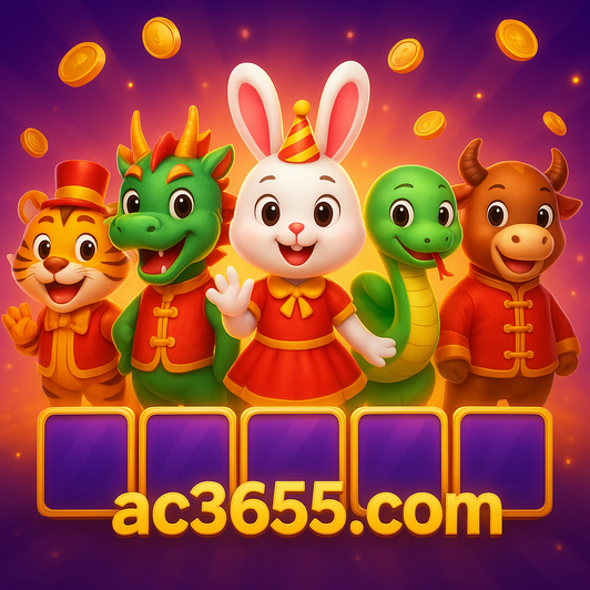 ac365-এ বড় বিজয় গল্পসমূহ উচ্চ পুরস্কারের সাথে