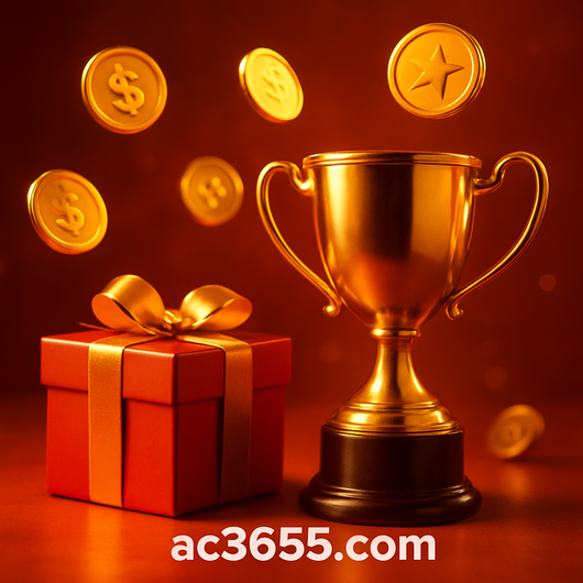 ac365-এ স্পোর্টস গেমগুলোর কৌশল—সেরা ফলাফল পাওয়ার জন্য