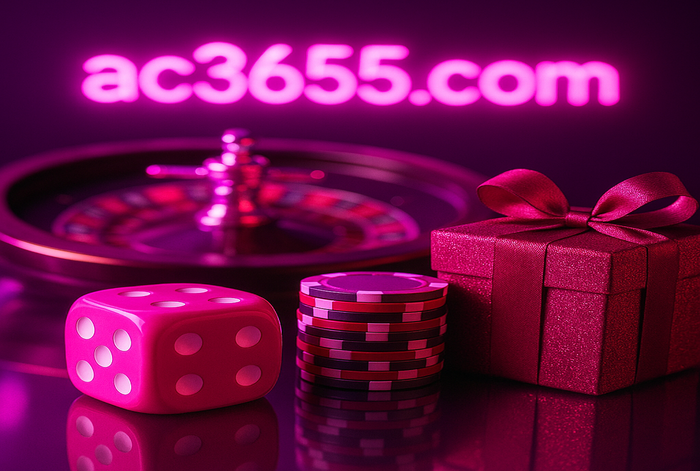 ac365 Win-এ লাভ বাড়ানোর টিপস