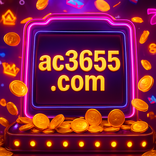 ac365 বোনাস ২০২৫: স্বাগতম বোনাসসহ এবং প্রচারমূলক অফারসমূহ