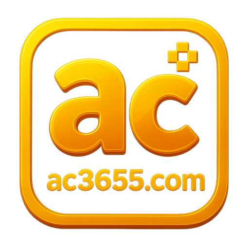 ac365 অ্যাপটির বিনামূল্যে ডাউনলোড প্রচারণা চিত্র