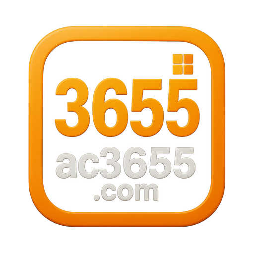 ফেসবুক-এ ac365 এর অফিসিয়াল পেজটি প্রচারের জন্য একটি ছবি