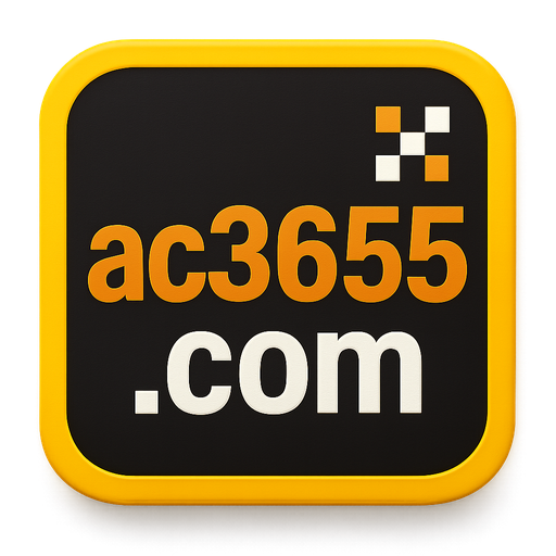 ac365 এর ফরচুন শিরোনামসমূহ প্রদর্শনকারী একটি ভিজ্যুয়াল ডিজাইন, যা উজ্জ্বল গ্রাফিক্স ও উচ্চ পুরস্কারের সাথে রয়েছে।