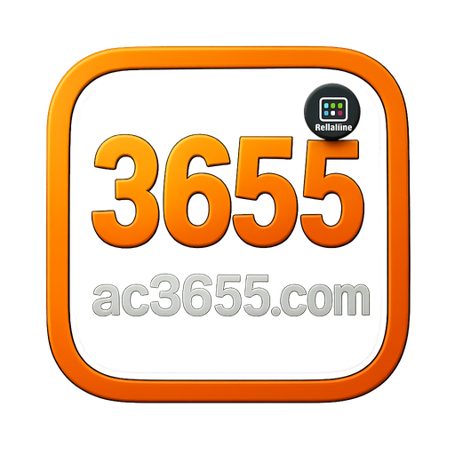 ac365 অ্যাপটি সহজে ইনস্টল করার প্রক্রিয়া প্রদর্শনকারী একটি ছবি