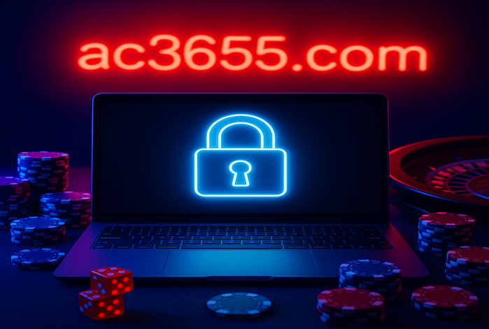 ac365-এ নিবন্ধনের সময় সর্বোচ্চ 1,000৳ পর্যন্ত বোনাস পাওয়ার সুযোগ রয়েছে