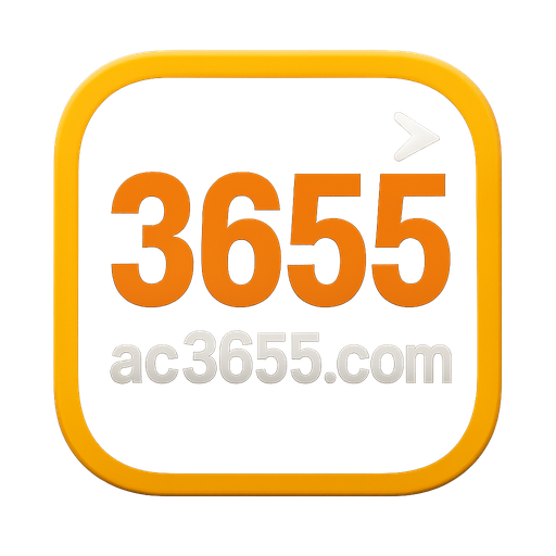 ac365 এর অনলাইন গেমিং প্ল্যাটফর্মে অসাধারণ পুরস্কারের প্রচারচিত্র।