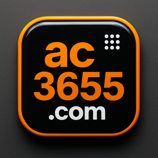 ac365–এর জনপ্রিয় গেমগুলোর একটি দৃশ্য যেখানে ধাপে ধাপে বাড়তে থাকা পুরস্কারের সঙ্গে উচ্চ আয় সম্ভাবনা রয়েছে।