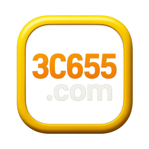 ac365-এর অফিসিয়াল টেলিগ্রাম চ্যানেল প্রচারের জন্য একটি ছবি