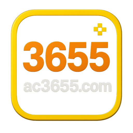 ac365-এর নিয়মিত খেলোয়াড়দের জন্য VIP ক্লাব