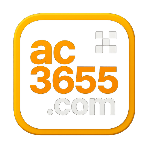 ac365-এ খেলার জন্য অবিশ্বাস্য পুরস্কারের প্রচারচিত্র